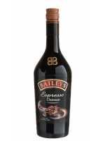 Likier Baileys Espresso Creme 